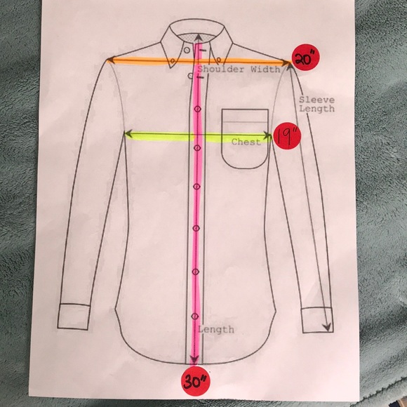 Men’s New David Bitton Black Hoodie Size Large - Picture 2 of 8